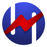 myΗΡΩΝ для Android