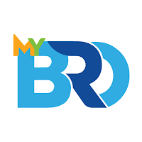 myBRO для Android