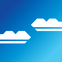 myDSS 2.0 для iOS