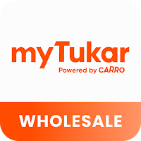 myTukar Wholesale для Android