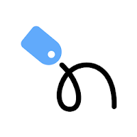 nesip etsin-Торговая площадка для Android