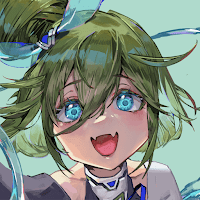 niji・journey — AI Anime Art для Android