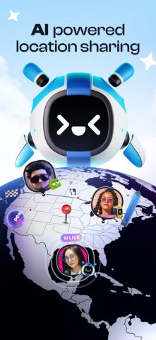 peer для iOS — скриншот 3