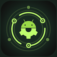 Device Info: System & CPU Info для Android