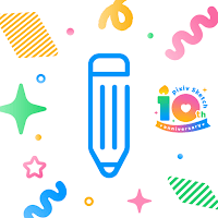 pixiv Sketch для Android