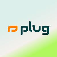 plug — Shop Tech для Android