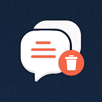 RecoverX  Restore Chat History для Android