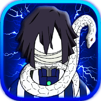 pp wa | Anime для Android