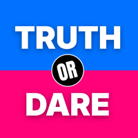 Truth or Dare App для iOS