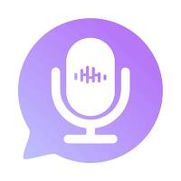 приложение для смены голоса для Android