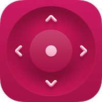 пульт для телевизора LG для Android