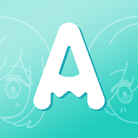 readAwrite – รี้ดอะไร้ต์ для Android