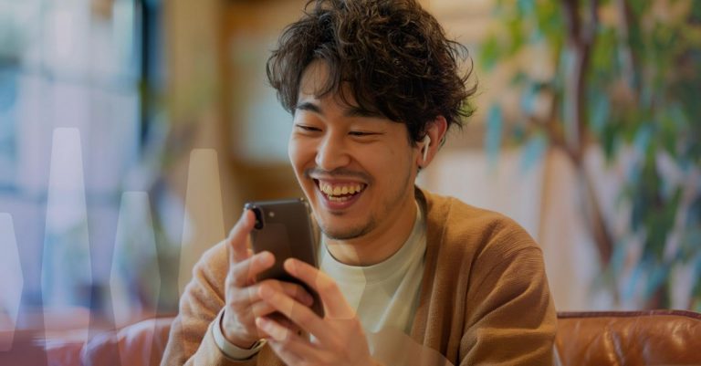 Меняй голос в реальном времени: 10 крутых приложений, которые удивят друзей!