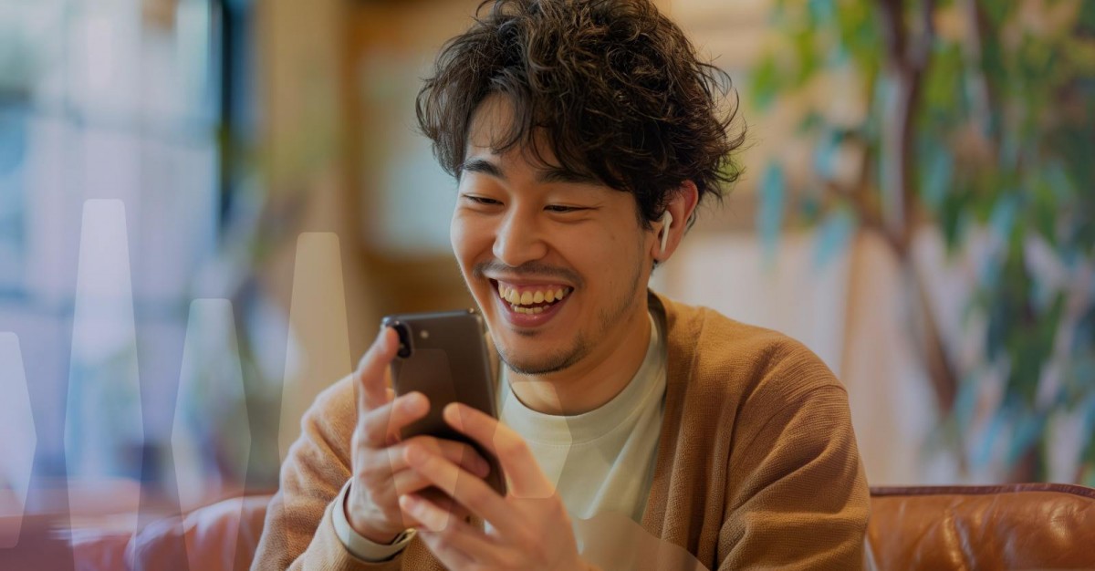 Меняй голос в реальном времени: 10 крутых приложений, которые удивят друзей!