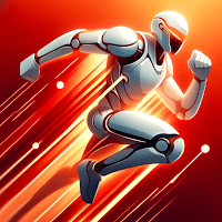 run pro для Android