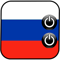 русские мелодии на звонки для Android