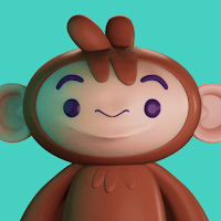 Árvore для Android