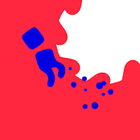 see/saw для Android