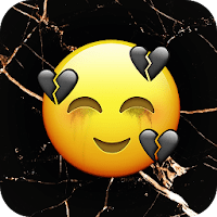 смайлики обои emoji wallpapers для Android