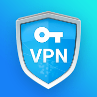 Smart VPN: Super VPN Proxy для Android