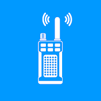 smeter для Android