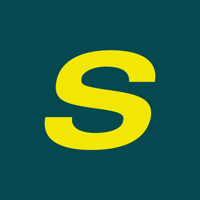 sport.de ► aktuelle Sport-News для iOS