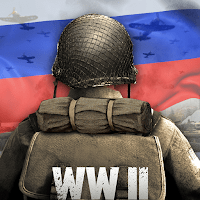 стрелялки войнушки стрельбой для Android