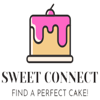 Sweet Connect Customer для Android