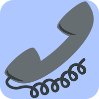 телефонные звонки для Android