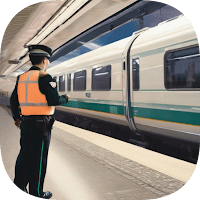 транспортная безопасность тест для Android