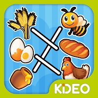 тренер ума дошкольника для Android