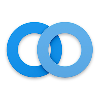 twinme — личный мессенджер для Android