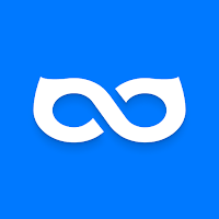 uVPN — Fast Secure VPN Proxy для Android