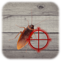 убить таракана для Android