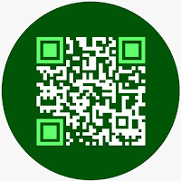 умный сканер штрих-кода QR для Android