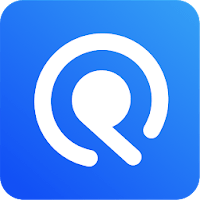 vEarphones для Android