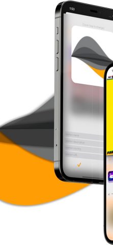 vRadio — радио с записью для iOS — скриншот 3