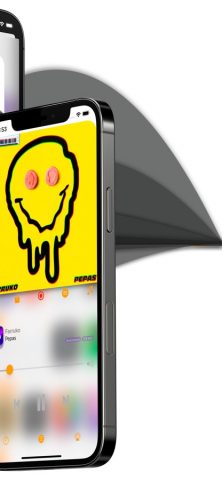 vRadio — радио с записью для iOS — скриншот 4