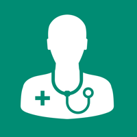 веб-Регистратура для iOS