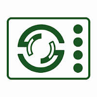 vhOme для Android