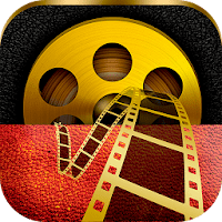 видео в MP3 конвертер для Android