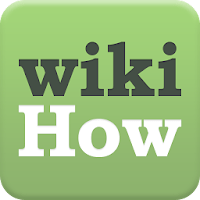 wikiHow: как сделать все для Android