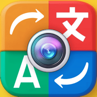 яндекс переводчик — Translator для iOS