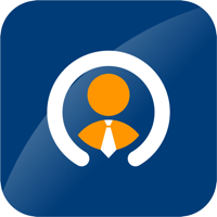 zangia.mn для iOS