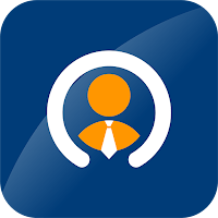 zangia.mn для Android