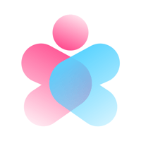 здоровьедетей.рус для iOS