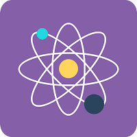 16 Personality Test (84Q) для Android