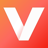 4k Video Downloader and Player для Android