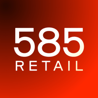 585 Retail для iOS