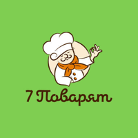 7 Поварят | Новороссийск для iOS